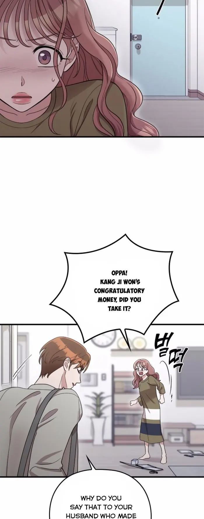 Marry My Husband Chapter 34 image 30_optimized